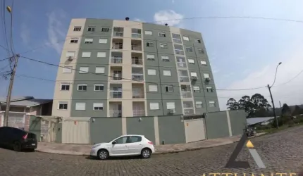Residencial Dona Tereza Mota