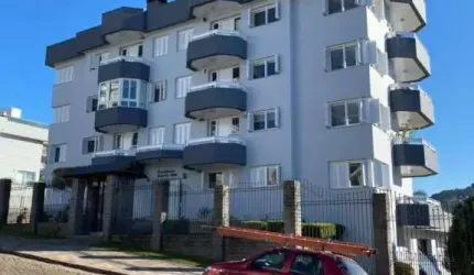 Residencial Portal da Colina
