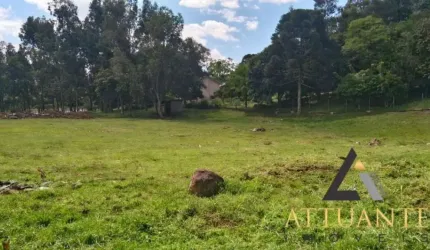 Terreno no bairro Diamantino