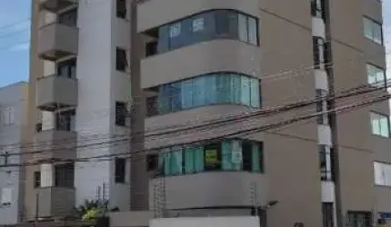 Residencial Condado Juvenil