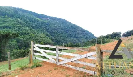 Chácara em Caravágio da 6ª Légua