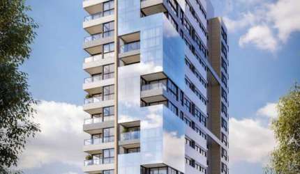 Freedom Residencial │ Praia Grande / Torres - RS