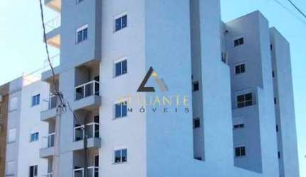 Residencial Maria Gabriely (Colina Sorriso)