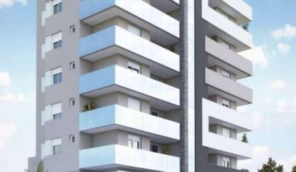 Pandang Residencial |  Bairro Nossa Senhora de Lourdes