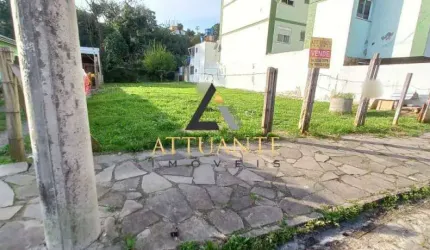 Terreno no bairro São Caetano | Loteamento Santa Mônica