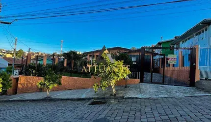Casa no bairro Jardim Iracema