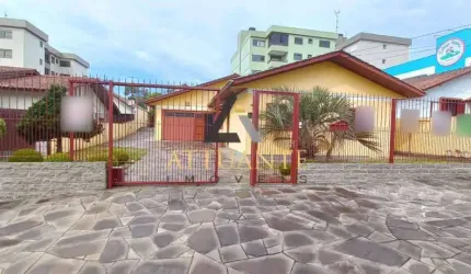 Casa no bairro Jardim Eldorado