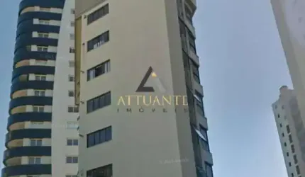 Apartamento Mobiliado no bairro Panazzolo