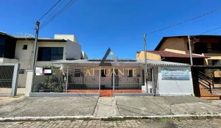 Casa no bairro Fátima