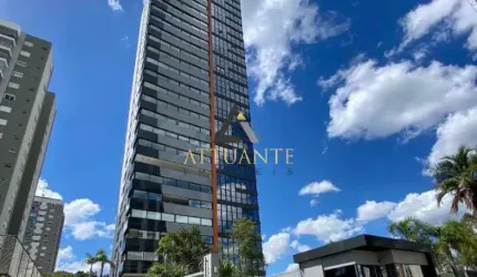 VR Resort Residence