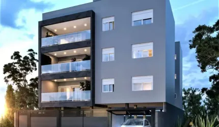 Residencial Solar Nobre