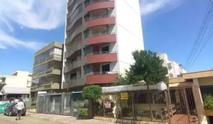 Residencial Maranello