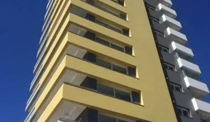 Residencial Independência
