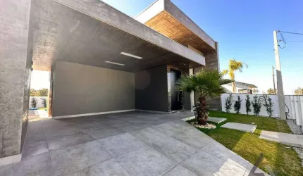 CASA - PASSO DE TORRES