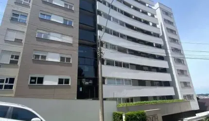 Residencial Zenith
