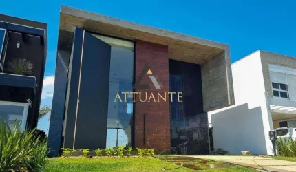 Casa Mobiliada em Xangri-lá  | Condomínio Riviera