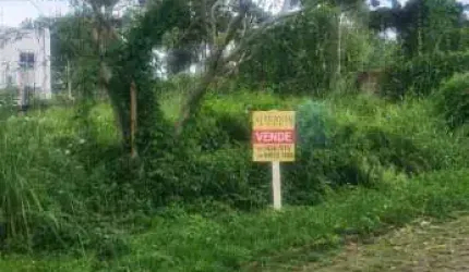 Terreno Bairro Vinhedos