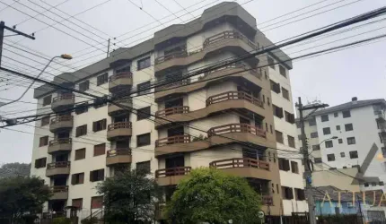 Residencial Oásis