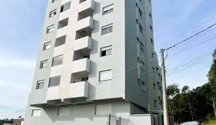 Residencial Altos do Sorriso