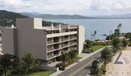 Residencial Bella Vista