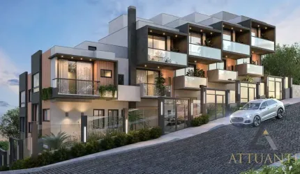 Harmony Residence