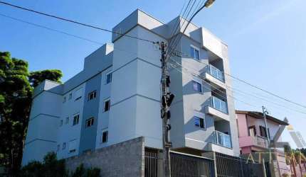 Residencial Berílio