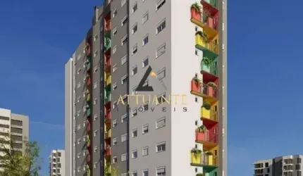 Residencial Pop Panazzolo