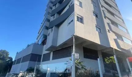Residencial Protheus
