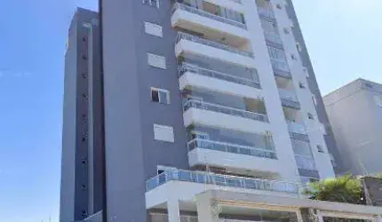 Residencial Montenero - Bairro Santa Catarina
