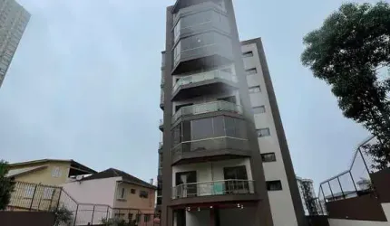 Excelente oportunidade no Bairro Exposição