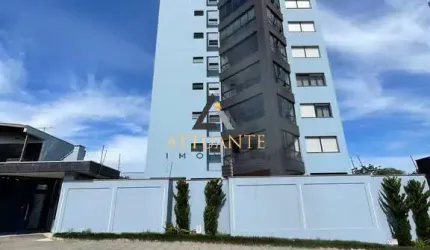 Condomínio Riversydes Residence - Bairro Panazzolo