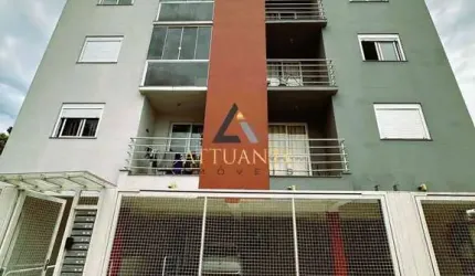 Residencial Solarium del Valle