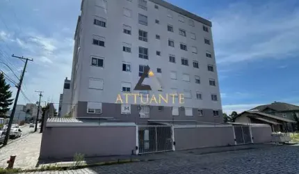 Excelente oportunidade no Bairro Treviso
