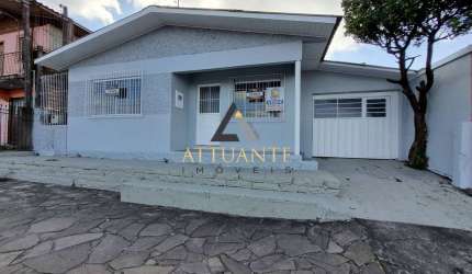 Excelente oportunidade de casa no Bairro Esplanada