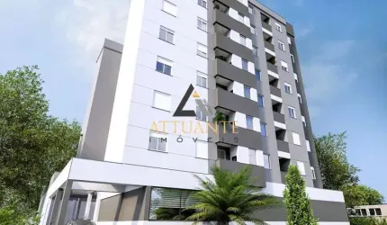 Verdes Alpes Residencial