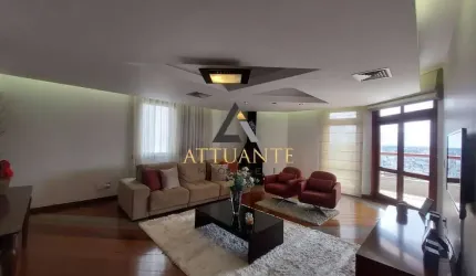 Cobertura duplex no Bairro Madureira