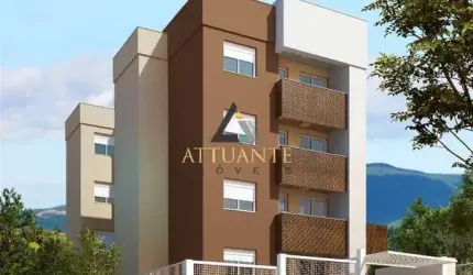 Residencial Bled