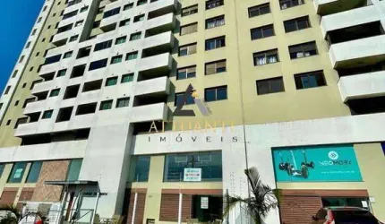 Apartamento com 2 quartos à venda no Floresta, Caxias do Sul , 84 m2 por R$ 448.000