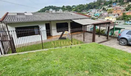 Conforto e Versatilidade em Cada Detalhe