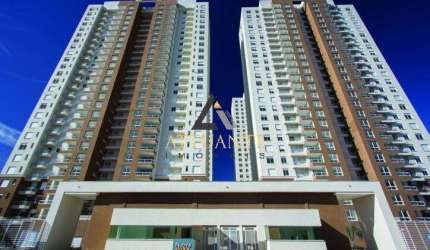 Residencial Nuova Vita