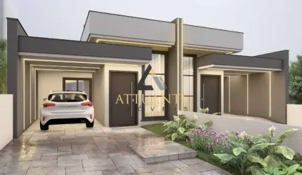 Casa de alto padrão no Vila Verde - Conforto, Sofisticação e Exclusividade