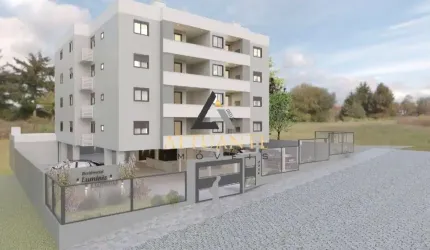 APARTAMENTO EM SAO LUIZ