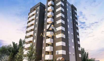 Ilha do Arvoredo Residencial