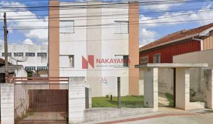 APARTAMENTO 2 QUARTOS PRÓXIMO AO MUFFATO DA DUQUE DE CAXIAS
