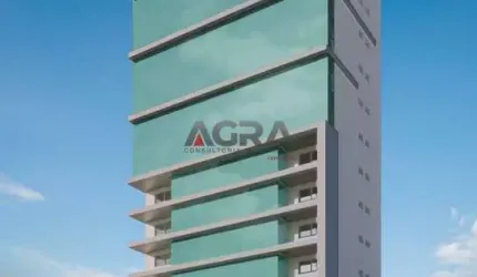 Apartamento Duplex 3 Suítes no Recreio - Vitoria da Conquista
