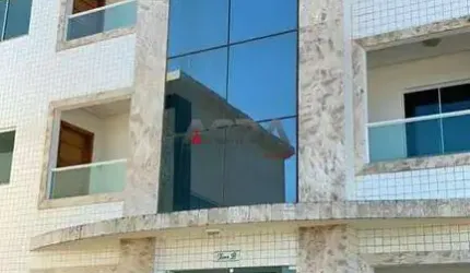 Apartamento 3 Quartos, Candeias, Vitória da Conquista-BA