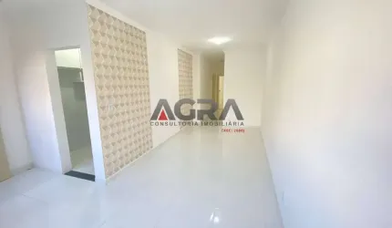 Apartamento 3 Quartos com 1 suíte, Bairro Candeias, Vitória da Conquista