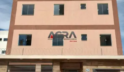 ALUGUEL APARTAMENTO MOBILIADO 02 QUARTOS NO BOA VISTA