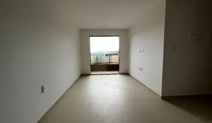 Apartamento  para vender no Altiplano 2 quartos 1 suite