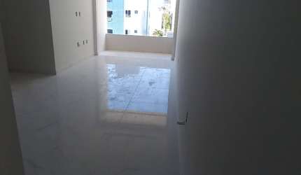 Apartamento com no Bessa para vender 2 quartos 1 suite